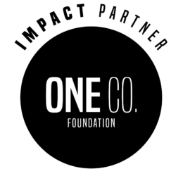 One Co Foundation Logo