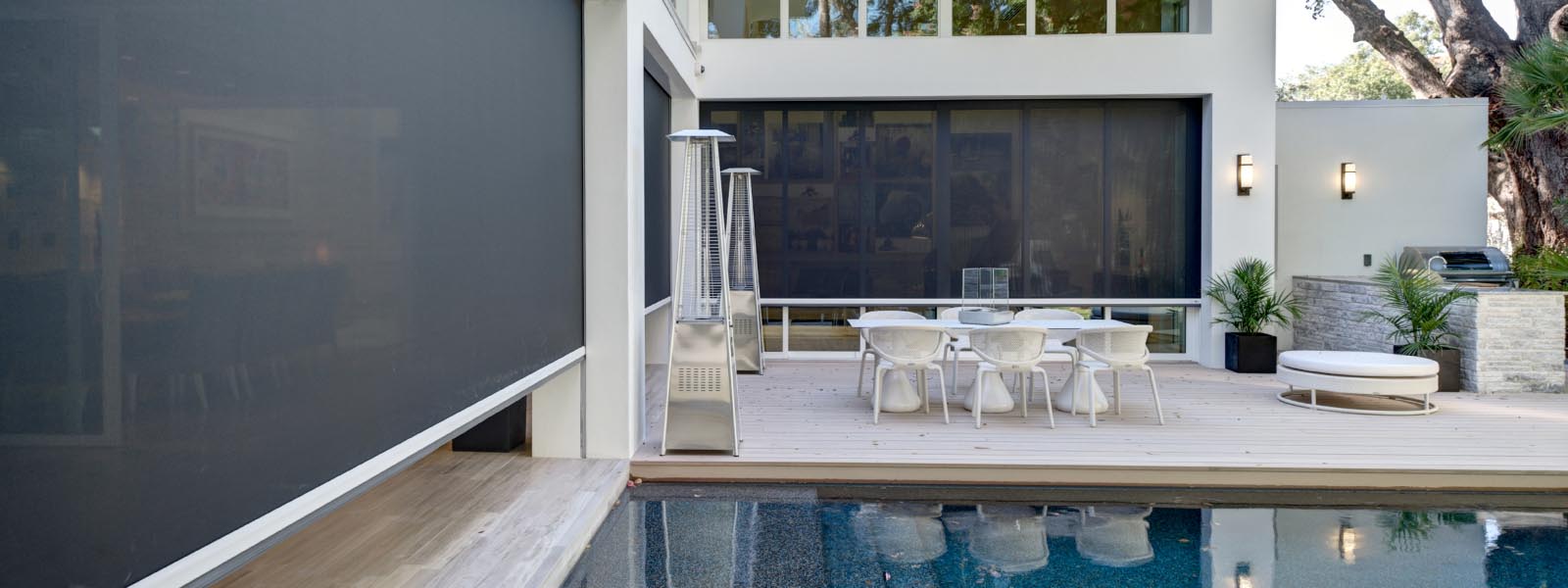 Outdoor Products | Sydney