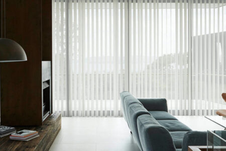 Veri Shades And Blinds