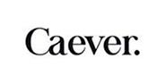 Caever