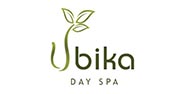Ubika Day Spa