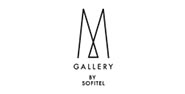 M Gallery by Sofitel